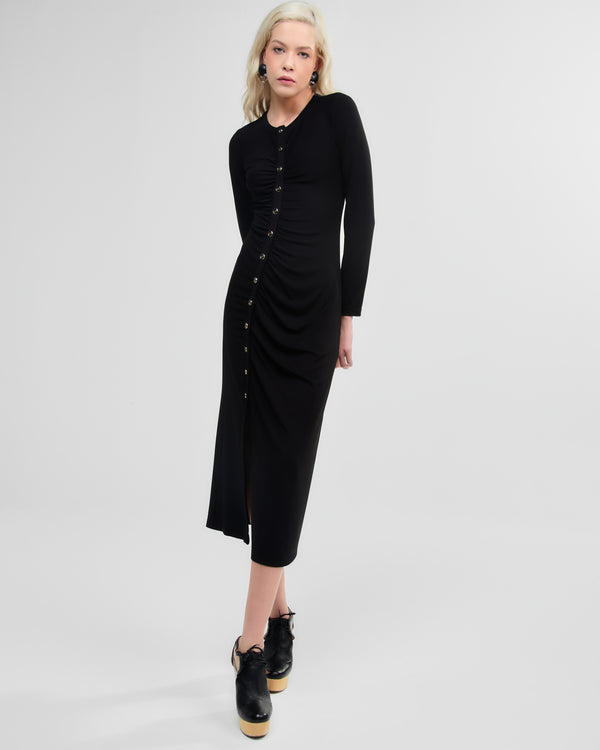 Vestido Cleo