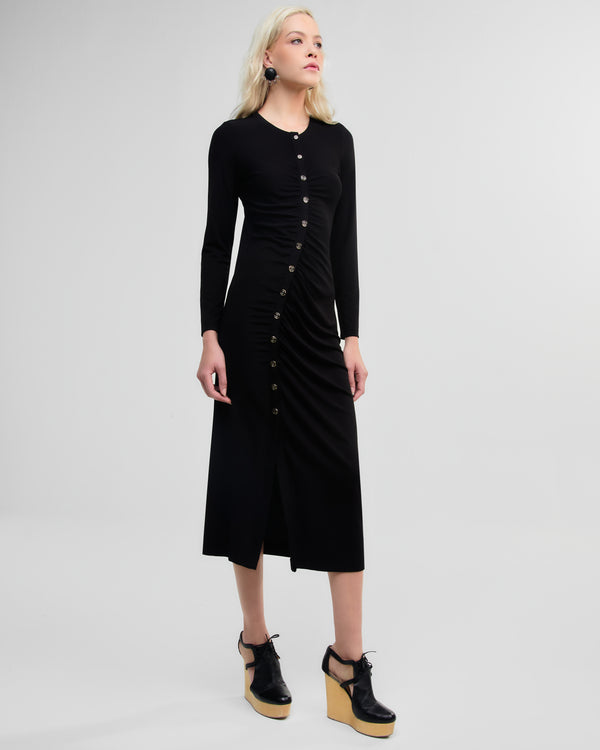 Vestido Cleo