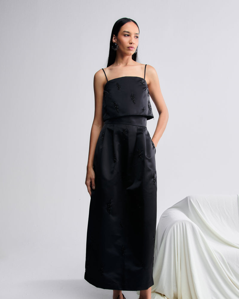 Saia Satin