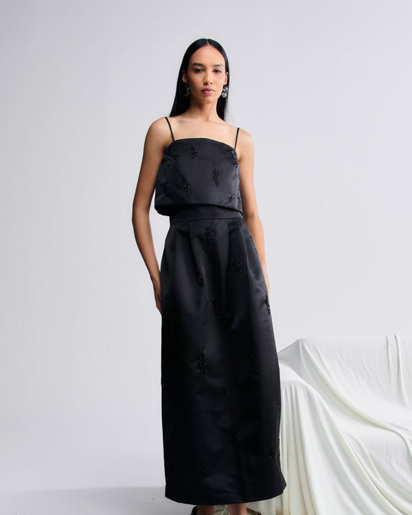 Saia Satin