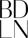 BDLN logo